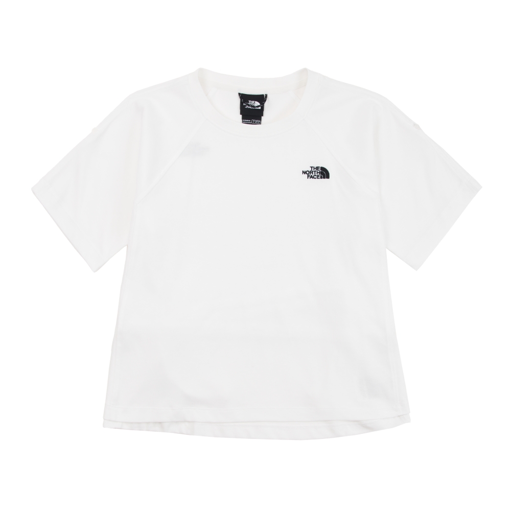 The North Face北面UE女款深藍色兩穿設計可調節牛仔吊帶長褲｜8A7SDG7 歷史價格詳細信息