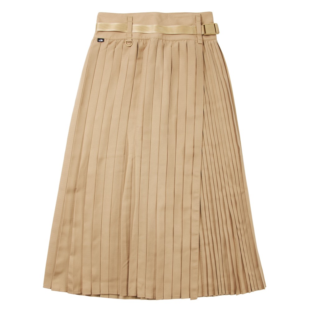 The North Face北面UE女款深藍色兩穿設計可調節牛仔吊帶長褲｜8A7SDG7 歷史價格詳細信息