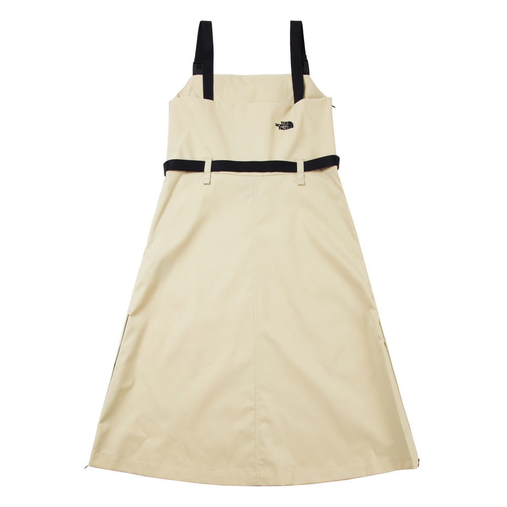 The North Face北面隨身單肩小包人氣組(多款任選) 歷史價格詳細信息