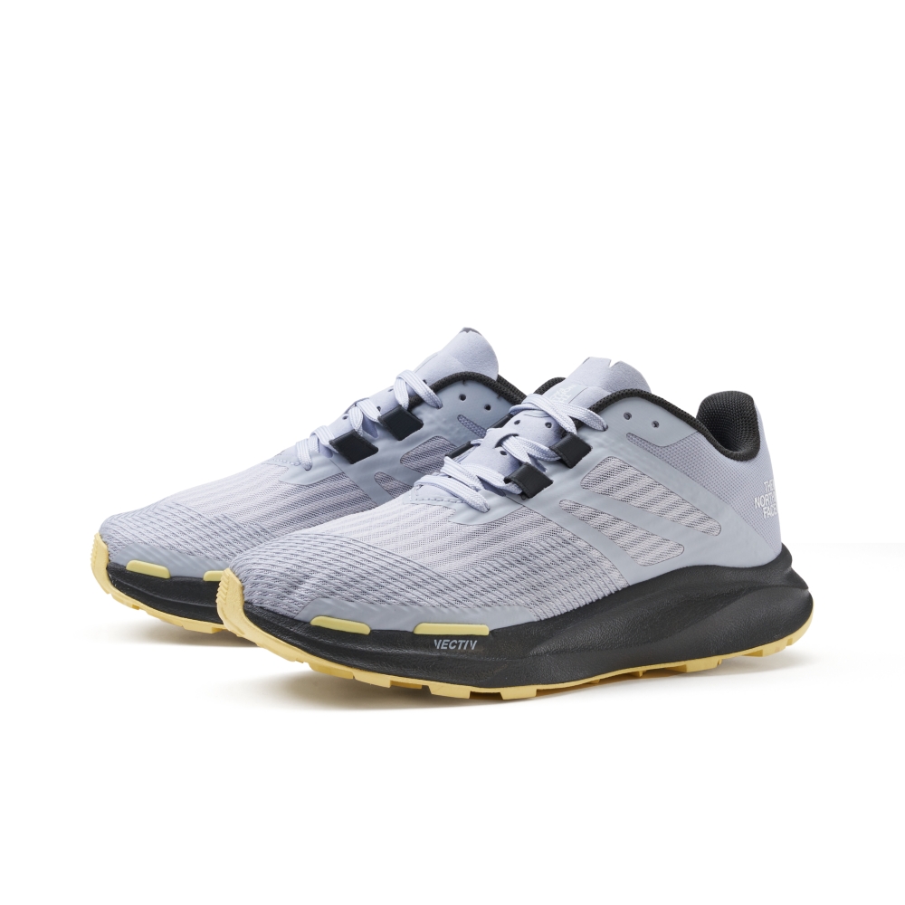 The North Face北面女款藍色舒適透氣防潑水登山包｜3G9WSK8 歷史價格詳細信息