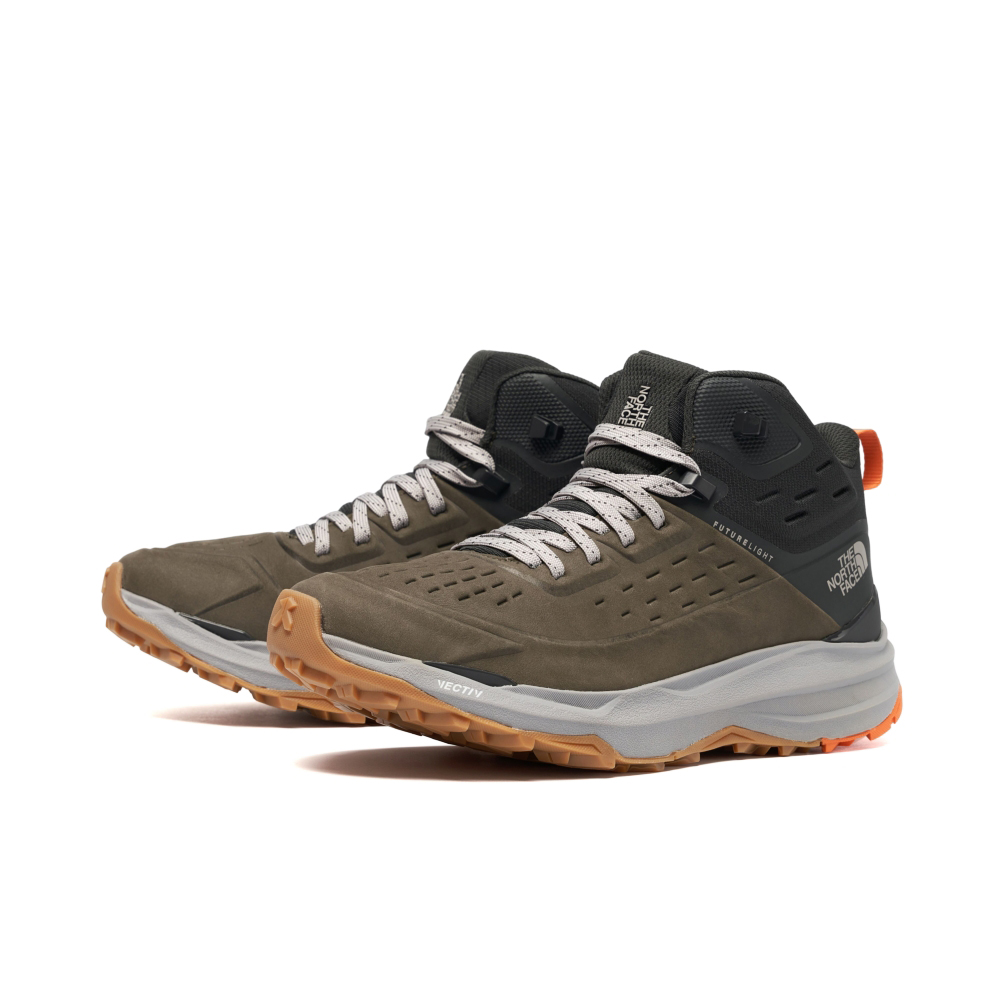 The North Face北面UE男款深藍色牛仔拼接吸濕透氣耐磨連帽外套｜7W96DG7 歷史價格詳細信息