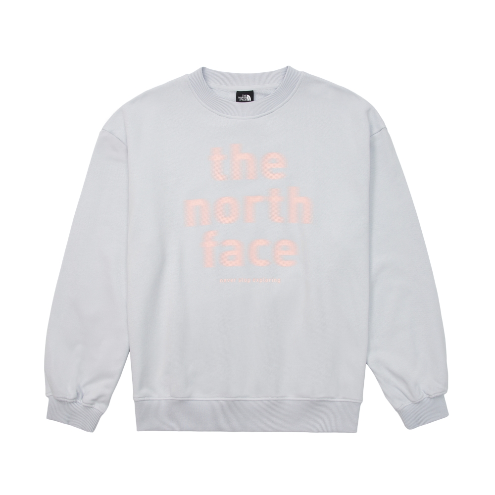 The North Face北面女款灰綠色防潑水附腰帶戶外徒步長褲｜81OK21L 歷史價格詳細信息