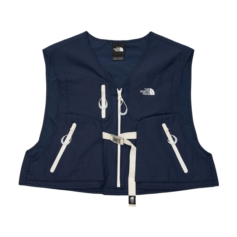 The North Face北面女款多彩色吸濕排汗開衩短袖T恤｜83SUOMW 歷史價格詳細信息