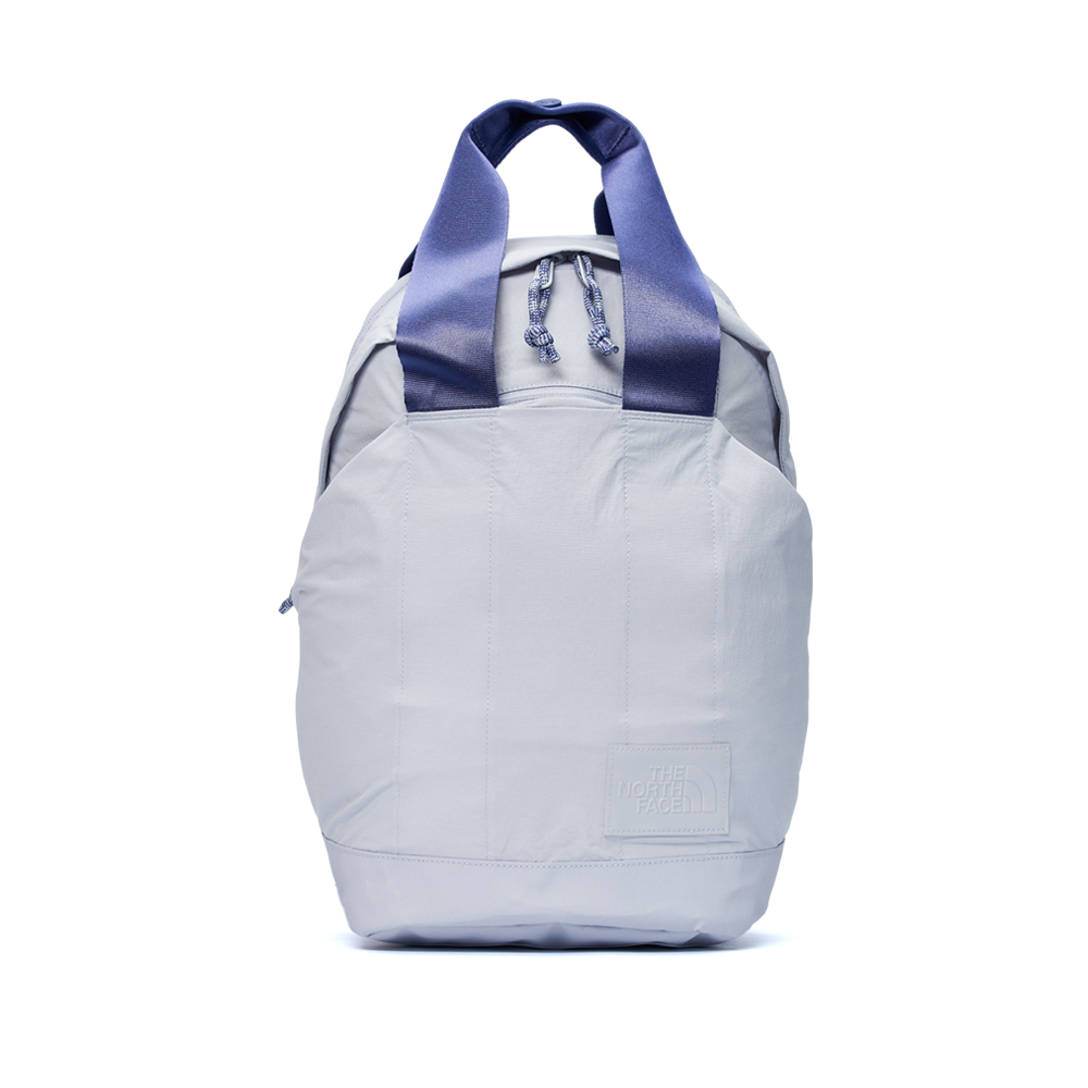 The North Face北面女款藍紫拼接防風防潑水連帽外套｜5JXOH6O 歷史價格詳細信息