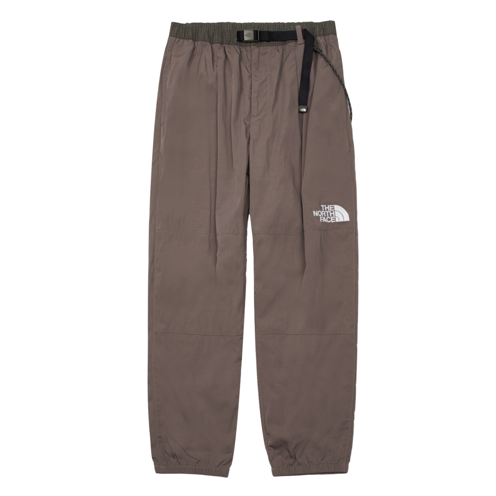 The North Face北面UE男款深藍色牛仔拼接吸濕透氣耐磨連帽外套｜7W96DG7 歷史價格詳細信息