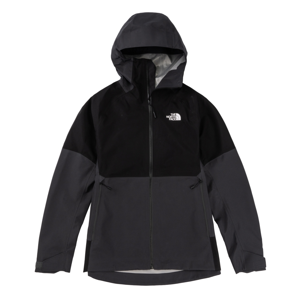 The North Face北面女款黑色防水透氣保暖抓地休閒鞋｜817WKT0 歷史價格詳細信息