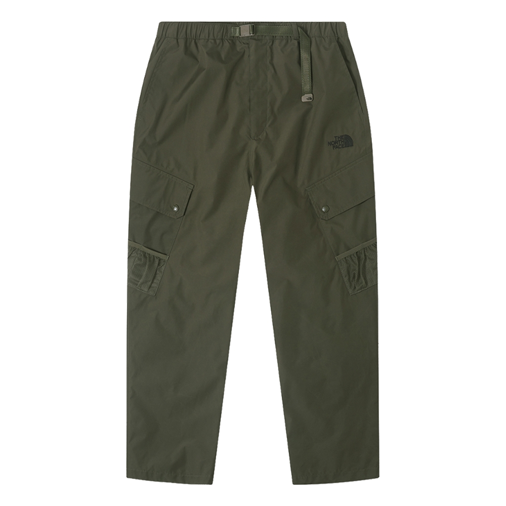 The North Face北面UE男款深藍色牛仔拼接吸濕透氣耐磨連帽外套｜7W96DG7 歷史價格詳細信息