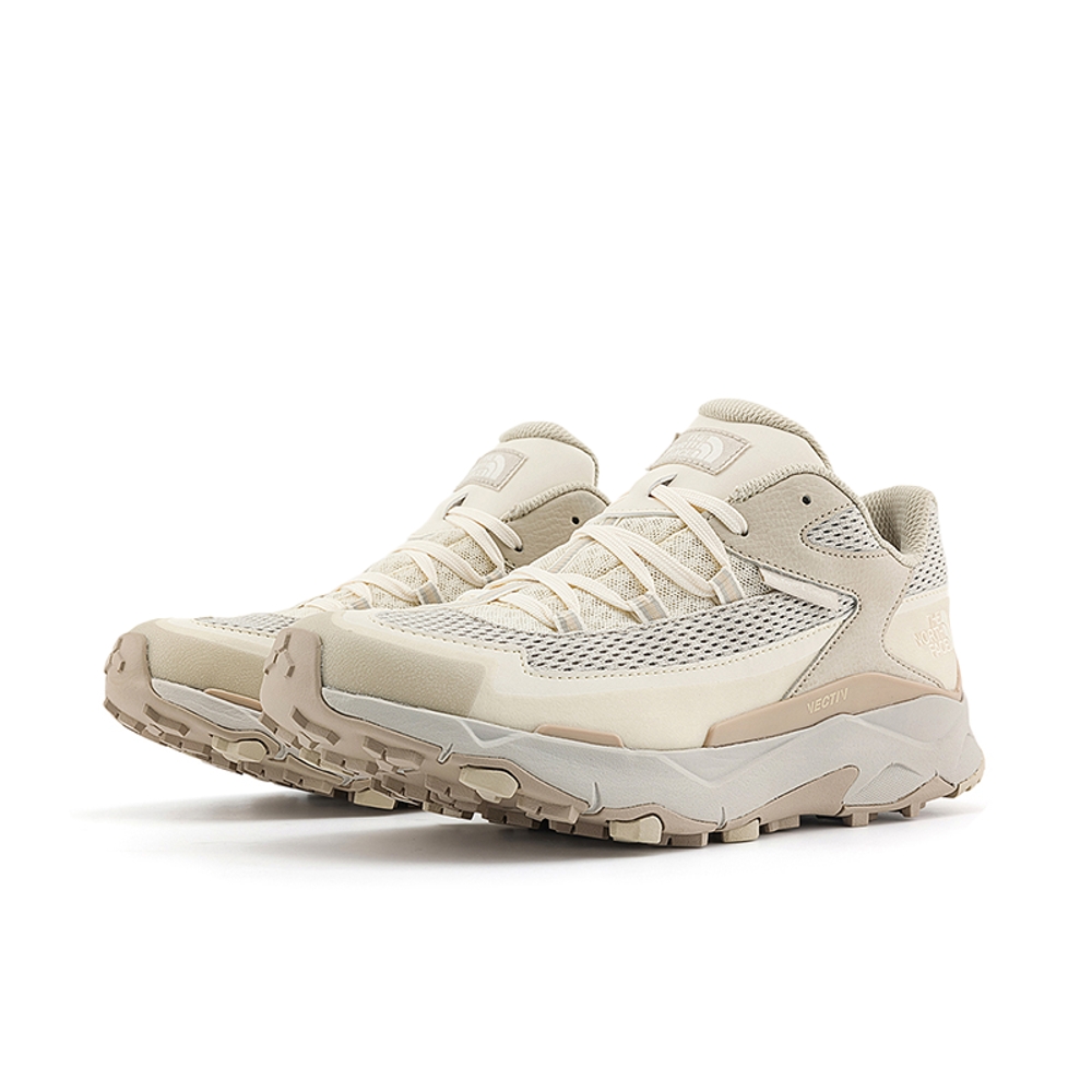 The North Face北面女款白色山脈印花LOGO寬鬆短袖T恤｜88G7FN4 歷史價格詳細信息