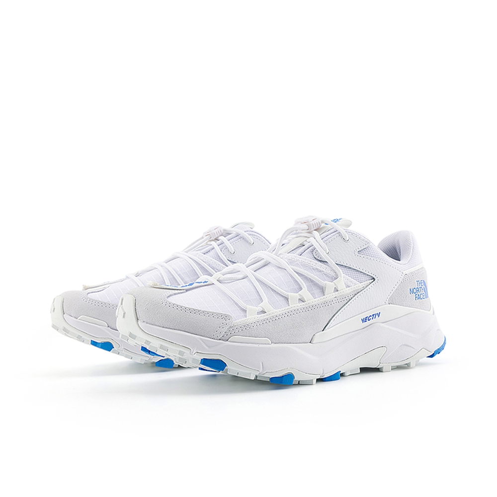 The North Face北面女款白色山脈印花LOGO寬鬆短袖T恤｜88G7FN4 歷史價格詳細信息