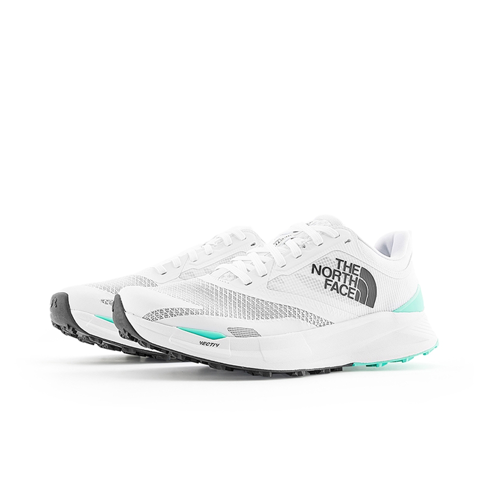 The North Face北面女款白色山脈印花LOGO寬鬆短袖T恤｜88G7FN4 歷史價格詳細信息