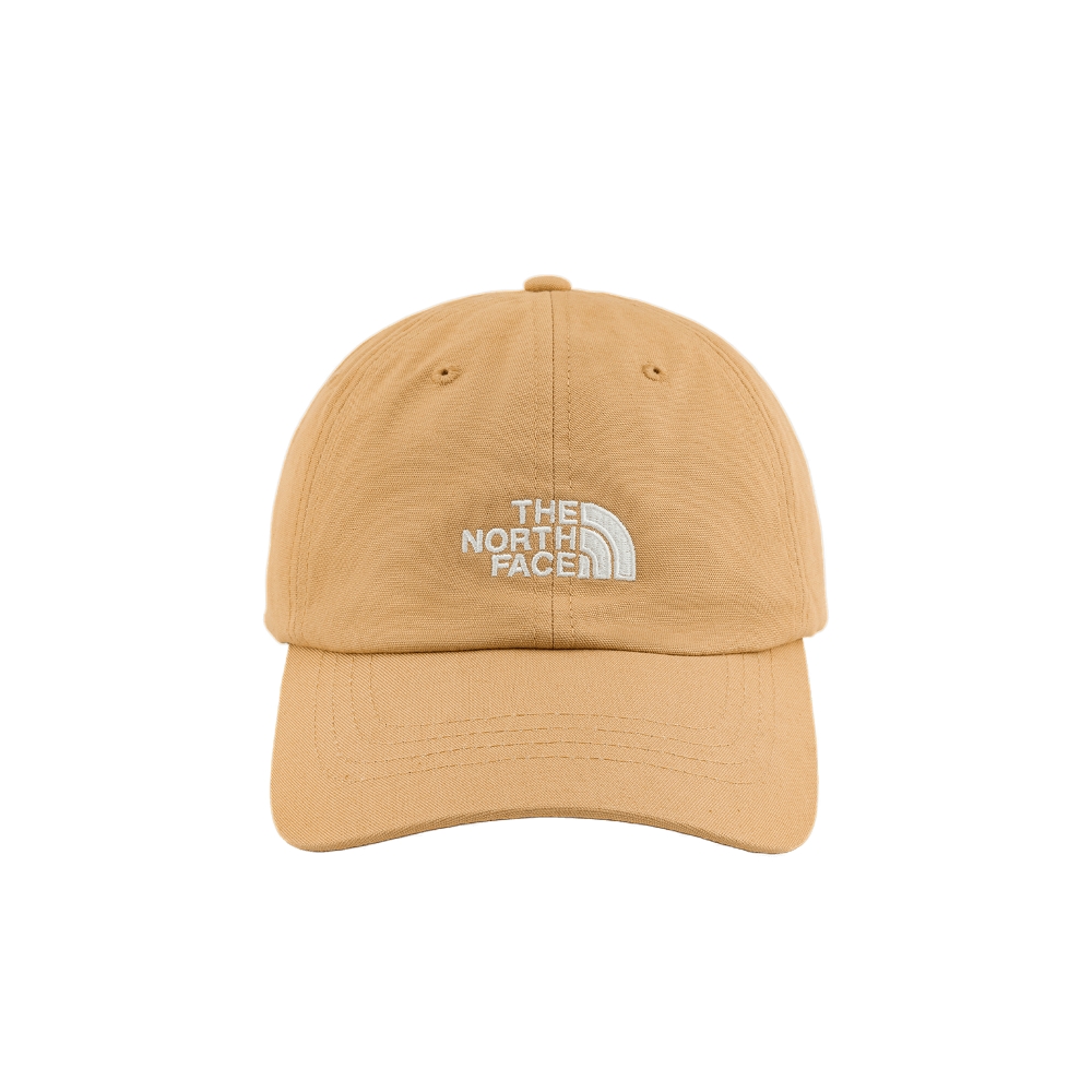 The North Face北面男女款棕色品牌LOGO大容量休閒單肩包｜81BU1OI 歷史價格詳細信息