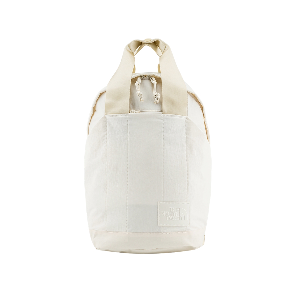 The North Face北面女款白色山脈印花LOGO寬鬆短袖T恤｜88G7FN4 歷史價格詳細信息