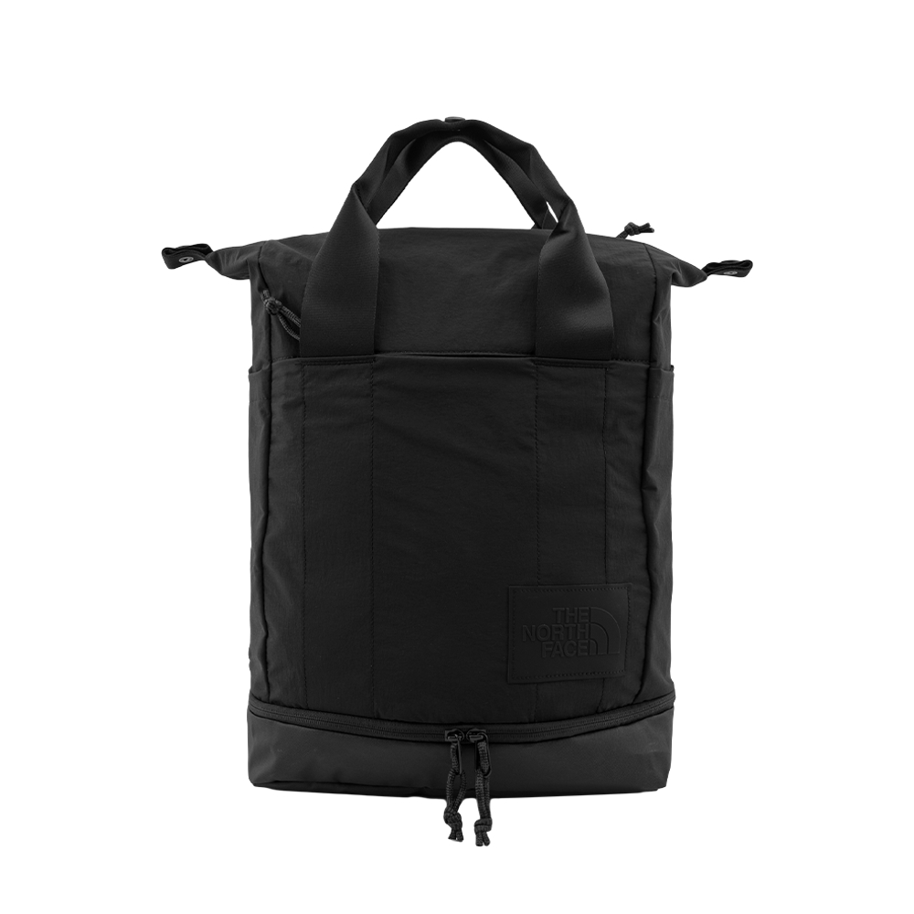 The North Face北面男款復古橙純棉像素LOGO印花短袖T恤｜81N5LV3 歷史價格詳細信息