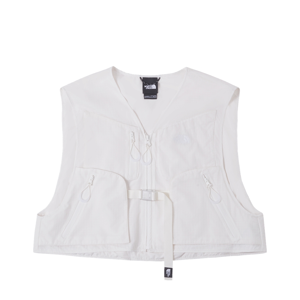 pmn3s 無線監聽耳機耳機專業監聽耳機耳返舞臺演出遊戲 歷史價格詳細信息