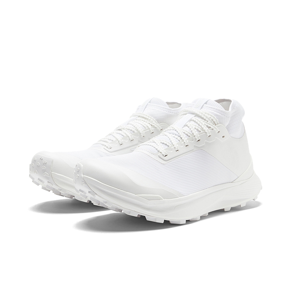 The North Face北面UE男款深藍色牛仔拼接吸濕透氣耐磨連帽外套｜7W96DG7 歷史價格詳細信息