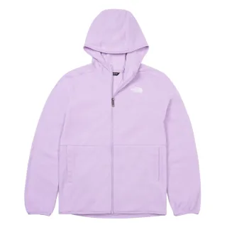 THE NORTH FACE 北面連帽衛衣 日出太陽花字母圖案印花美式塗鴉衛衣 連帽情侶款外套 棉質帽衫 套頭打底衫上衣 歷史價格詳細信息