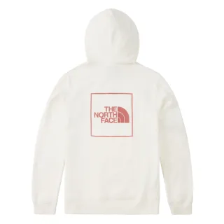 The North Face北面女款白色寬鬆短版防曬防風外套｜5JXIFN4 歷史價格詳細信息