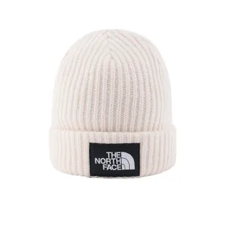 【The North Face】北面兒童白色品牌標誌印花短袖T恤｜82TPVV5 歷史價格詳細信息