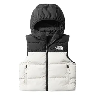 兒童拼接水管道積木拼裝玩具拼插3-4-6周歲7歲塑料組裝男孩子益智 歷史價格詳細信息