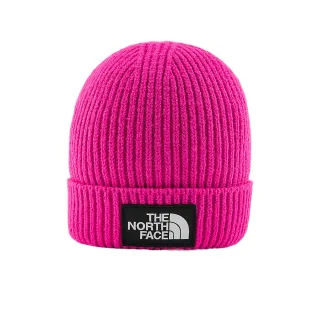 【The North Face 官方旗艦】【情侶款】北面男女款紅色純棉胸前趣味露營車印花寬鬆短袖T恤｜88GHPOJ(上衣) 歷史價格詳細信息