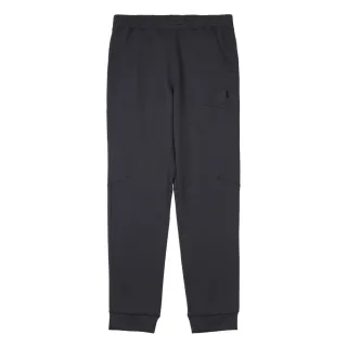 【The North Face 官方旗艦】北面男款灰色防水透氣寬鬆連帽三合一外套｜81QUF9L 歷史價格詳細信息