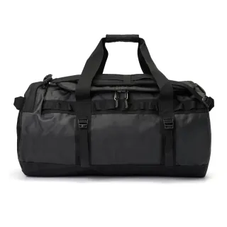 【The North Face 官方旗艦】北面男女款黑色保暖針織毛帽｜3FJXJK3 歷史價格詳細信息