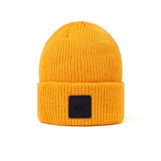 The North Face北面男女款黃色防風防潑水戶外雙人帳篷｜52UT21D 歷史價格詳細信息