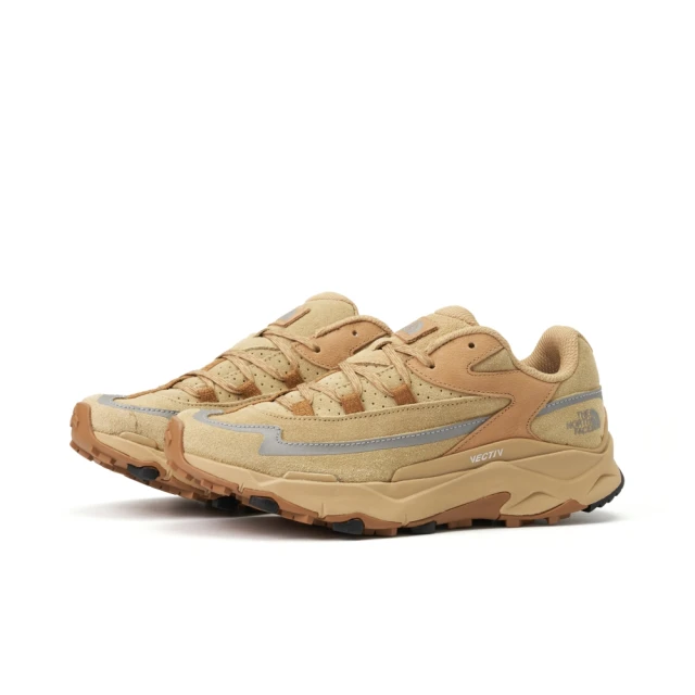 【The North Face 官方旗艦】北面男款卡其色DWR防潑水防曬短褲｜7WD8LK5(抗UV) 歷史價格詳細信息