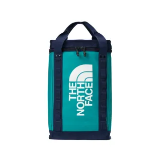 【The North Face】北面男款綠色背後戶外印花LOGO短袖T恤｜86MHI0G 歷史價格詳細信息