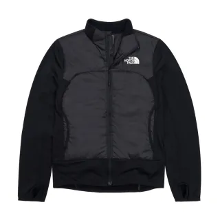 【The North Face 官方旗艦】北面女款黑色吸濕排汗透氣休閒短袖T恤｜89QTJK3(上衣/運動/防曬) 歷史價格詳細信息