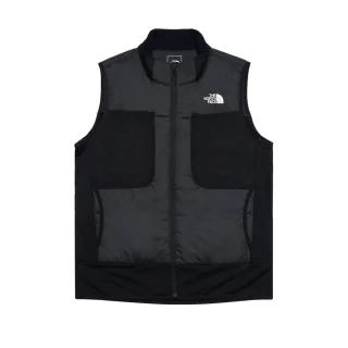 The North Face北面男款黑色背部山峰印花設計長袖大學T｜8AT9JK3 歷史價格詳細信息