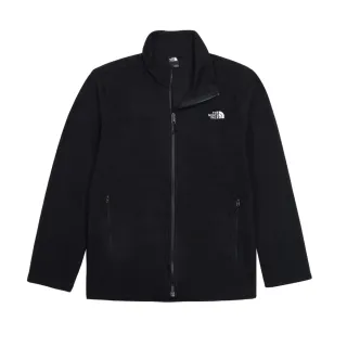 【The North Face 官方旗艦】北面男款黑色防風DWR防潑水休閒戶外徒步褲｜83OQ4H0 歷史價格詳細信息
