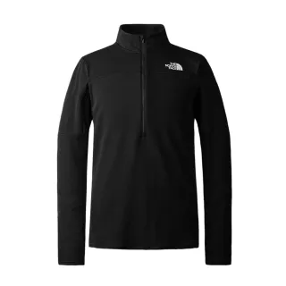 THE NORTH FACE 北面無袖上衣T恤女 夏季休寬鬆運動背心 圓領上衣 素色 素T 印花 純棉T恤 吸濕排汗 速乾衣坦克背心 歷史價格詳細信息