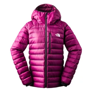 【The North Face】女 防潑水保暖可打包羽絨外套-NF0A7QW7JK3 歷史價格詳細信息