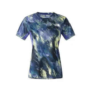 SUOMY XXL號 摩托車手套 防風觸控手套 歷史價格詳細信息