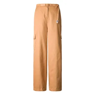 【The North Face 官方旗艦】北面男款卡其色DWR防潑水防曬短褲｜7WD8LK5(抗UV) 歷史價格詳細信息