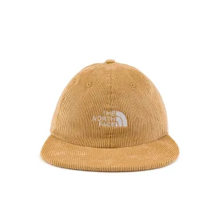 【The North Face 官方旗艦】北面男款卡其色DWR防潑水防曬短褲｜7WD8LK5(抗UV) 歷史價格詳細信息