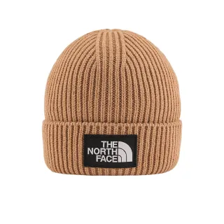 【The North Face 官方旗艦】北面男款卡其色DWR防潑水防曬短褲｜7WD8LK5(抗UV) 歷史價格詳細信息