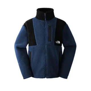 The North Face北面男女款多色山峰滿版印花舒適保暖睡袋｜81CSIVU 歷史價格詳細信息