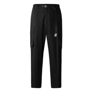 【The North Face 官方旗艦】北面男款黑色防風DWR防潑水休閒戶外徒步褲｜83OQ4H0 歷史價格詳細信息