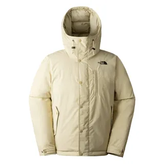 The North Face北面男款米色防潑水舒適可調節腰帶短褲｜88223X4 歷史價格詳細信息