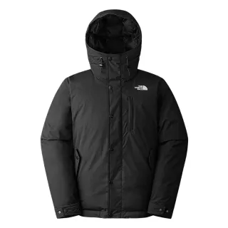 【The North Face 官方旗艦】北面男款黑色防風DWR防潑水休閒戶外徒步褲｜83OQ4H0 歷史價格詳細信息