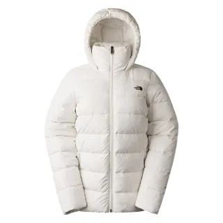 【The North Face 官方旗艦】北面女款白色防風防曬可打包連帽外套｜5JXIIUE 歷史價格詳細信息