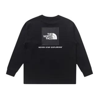 【The North Face 官方旗艦】北面UE男款綠色防潑水舒適保暖連帽羽絨外套｜83Q2I0P 歷史價格詳細信息