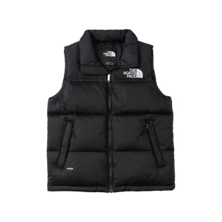 【The North Face 官方旗艦】北面兒童黑色UPF防曬品牌字樣印花長袖上衣｜8ATYJK3 歷史價格詳細信息
