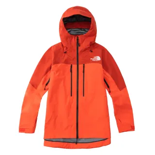 whoau 包包 韓國後背包代購 u 韓國代購 二代抽繩後背包 a 書包 who熱銷 歷史價格詳細信息