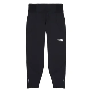 【The North Face 官方旗艦】北面女款黑色吸濕排汗透氣休閒短袖T恤｜89QTJK3(上衣/運動/防曬) 歷史價格詳細信息