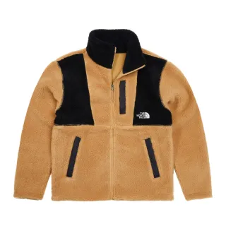 The North Face北面男女款棕色拼接輕量防撕裂登山包｜52CYKOK 歷史價格詳細信息