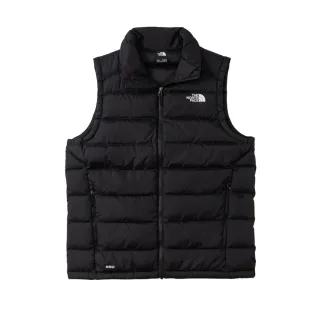 【The North Face 官方旗艦】【情侶款】北面男女款紅色純棉胸前趣味露營車印花寬鬆短袖T恤｜88GHPOJ(上衣) 歷史價格詳細信息