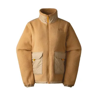 【The North Face 官方旗艦】北面男款卡其色DWR防潑水防曬短褲｜7WD8LK5(抗UV) 歷史價格詳細信息